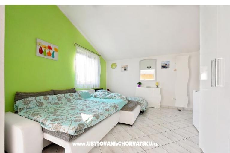 Appartements Anton – foto 16