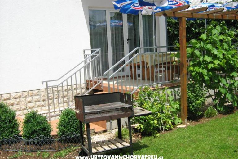 Appartements Anton – foto 17