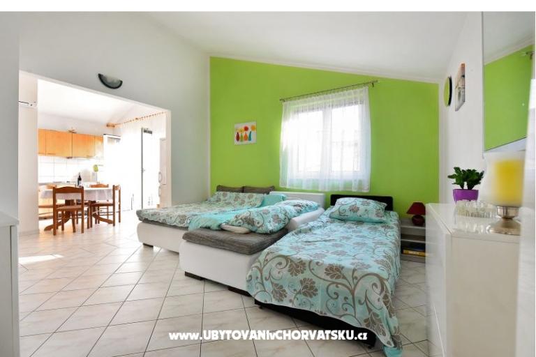 Appartements Anton – foto 18