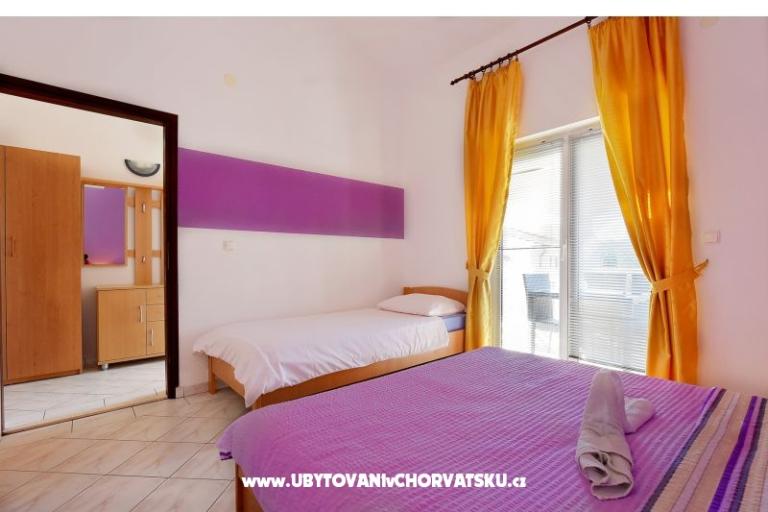 Appartements Anton – foto 2