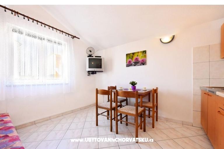 Appartements Anton – foto 4