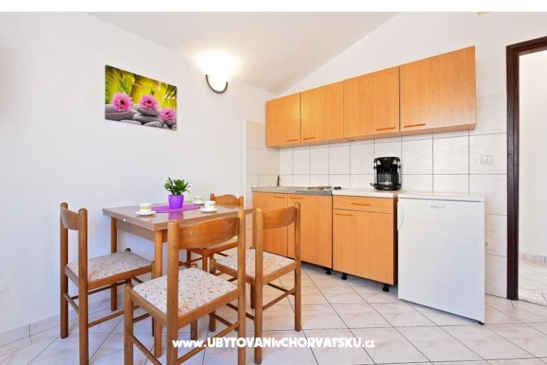 Appartements Anton – foto 6