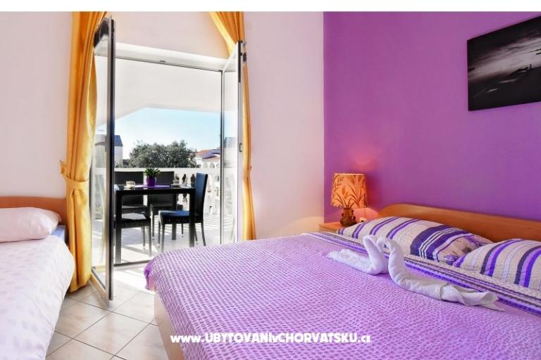 Appartements Anton – foto 7