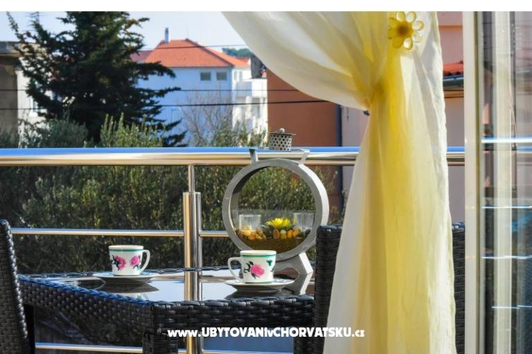 Appartements Anton – foto 8
