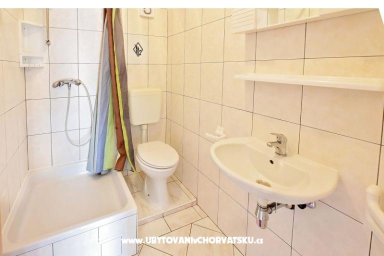 Appartements Anton – foto 9