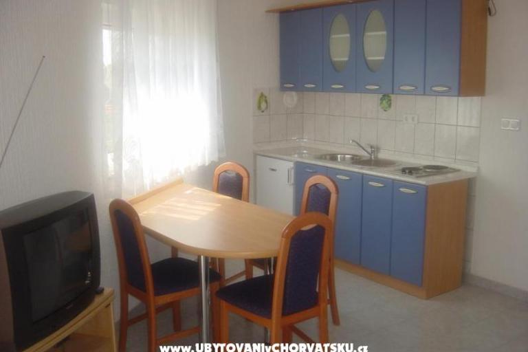 Appartements Aquarius – foto 4