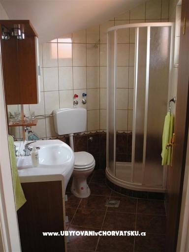 Appartements Aquarius – foto 5