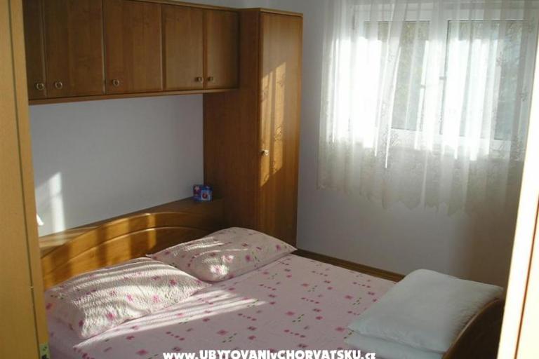 Appartements Aquarius – foto 6