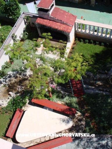 Appartements Aquarius – foto 8