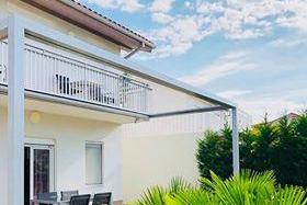 Appartements Arny – foto 2