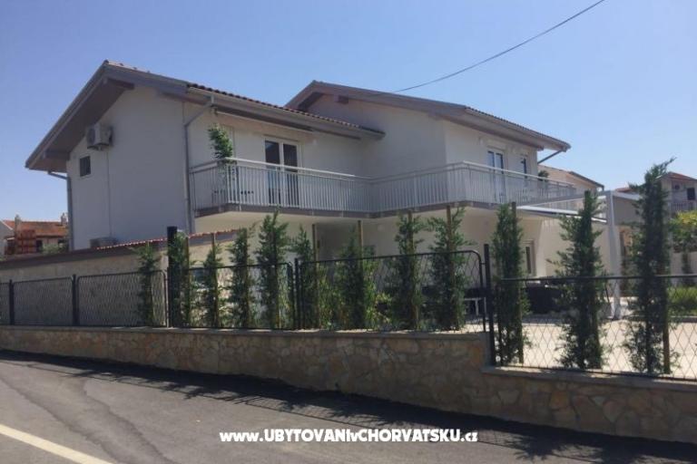 Appartements Arny – foto 3