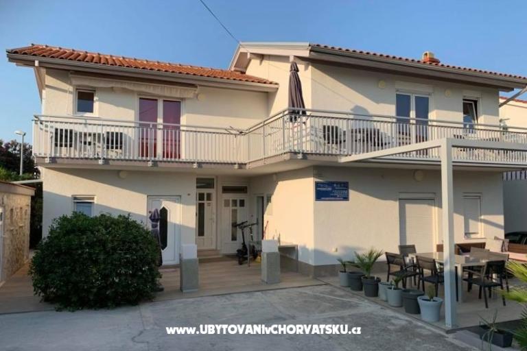 Appartements Arny – foto 4