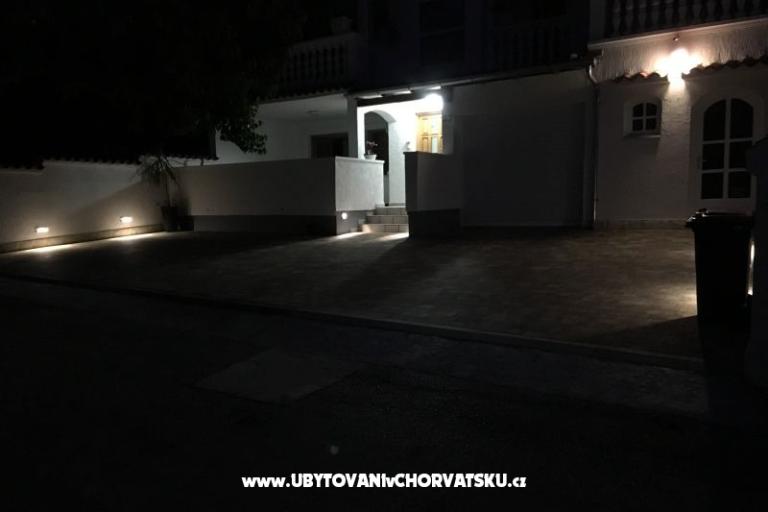 Appartements Barbin – foto 2