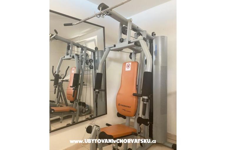 Appartements MELON – foto 10