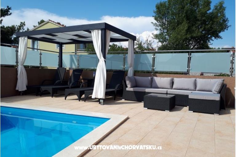 Appartements MELON – foto 11