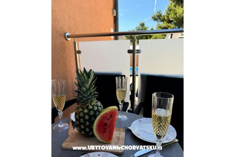 Appartements MELON – foto 13