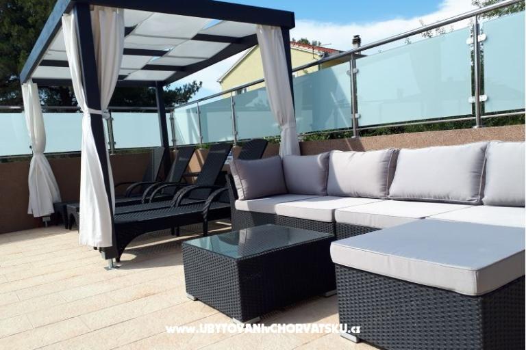 Appartements MELON – foto 14