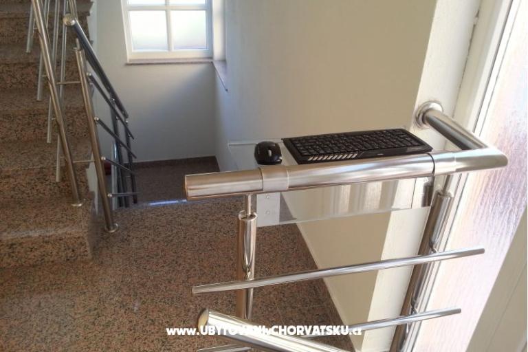 Appartements MELON – foto 17