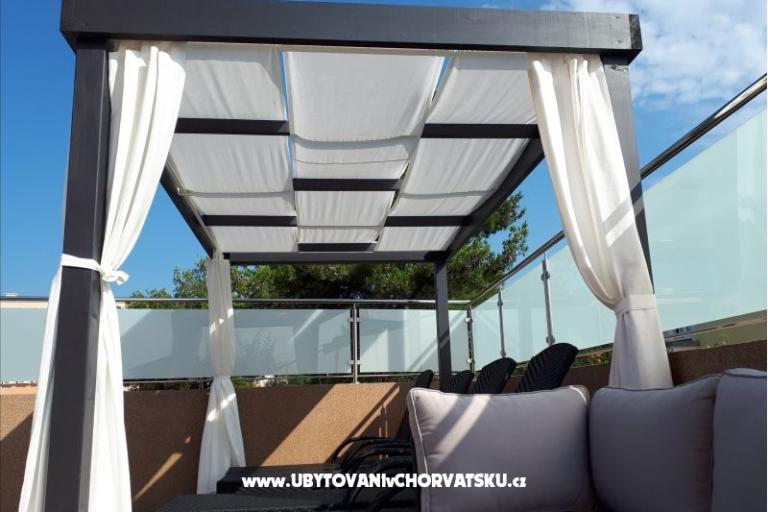 Appartements MELON – foto 18