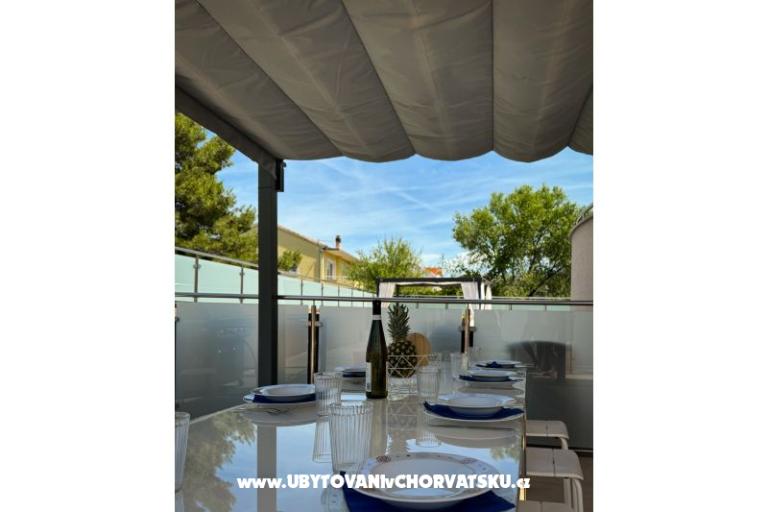 Appartements MELON – foto 3
