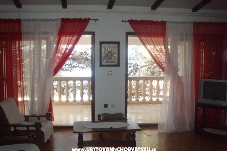 Appartements Cvitan – foto 5