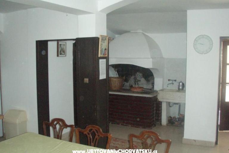 Appartements Cvitan – foto 7