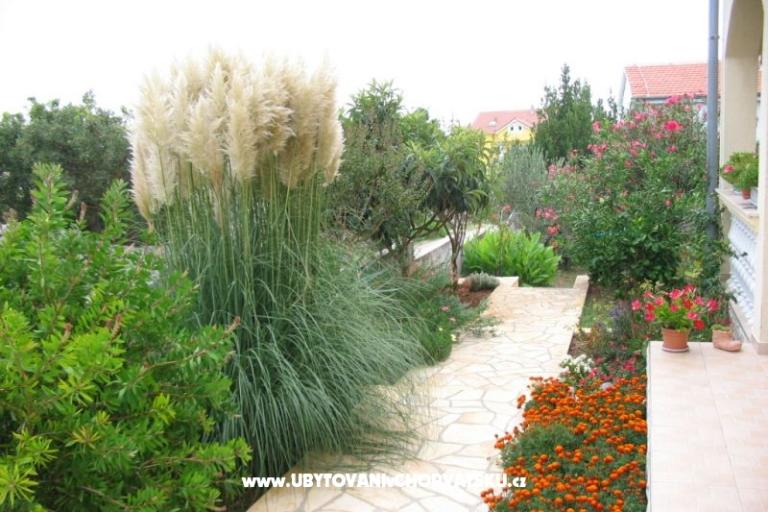 Appartements Duzelovi dvori  – foto 10