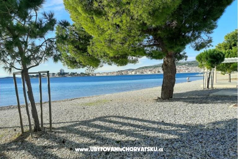 Appartements Duzelovi dvori  – foto 20