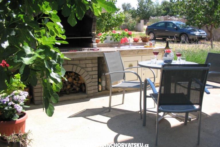 Appartements Duzelovi dvori  – foto 7