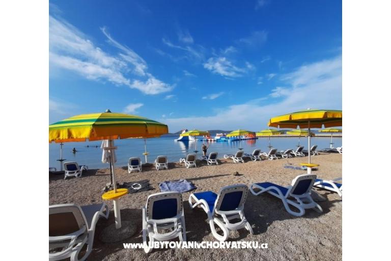 Appartements Duzelovi dvori  – foto 8