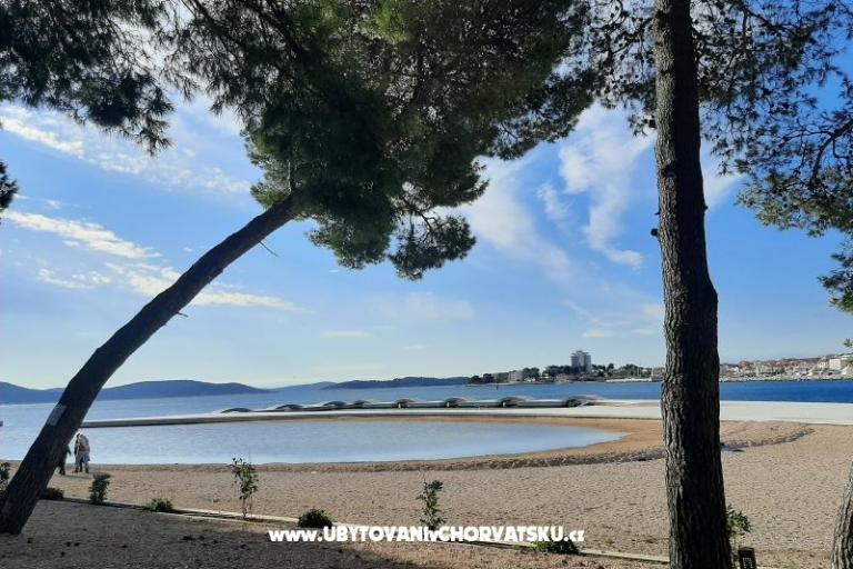 Appartements Duzelovi dvori  – foto 9
