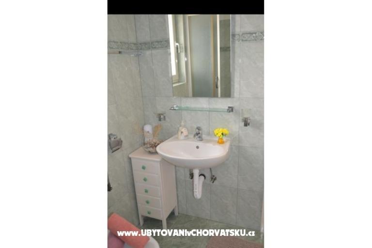 Appartements Elizabeta – foto 11