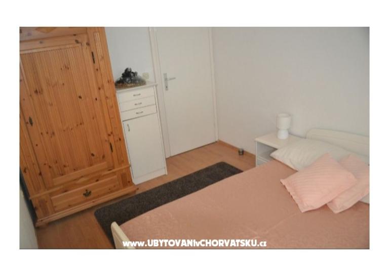 Appartements Elizabeta – foto 6