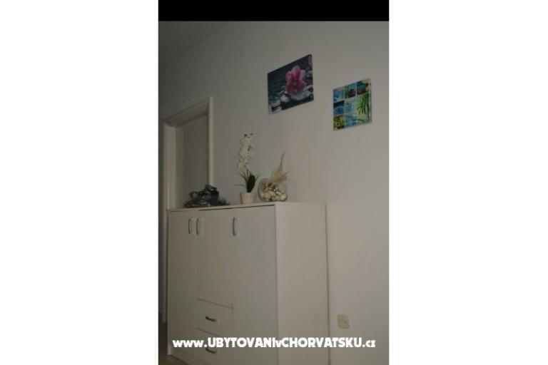 Appartements Elizabeta – foto 9