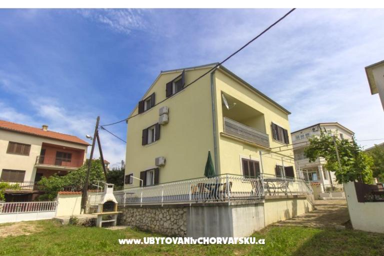 Appartements Elvira – foto 2