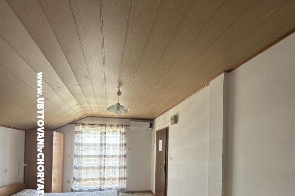  Appartements - Emelie  – foto 10