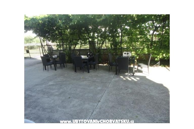  Appartements - Emelie  – foto 16