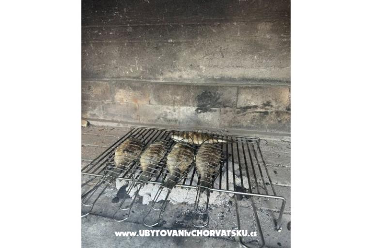  Appartements - Emelie  – foto 17