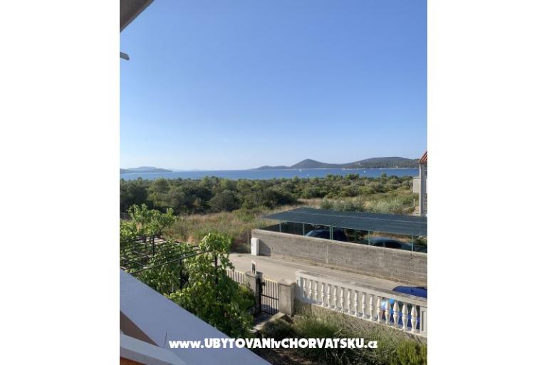  Appartements - Emelie  – foto 20