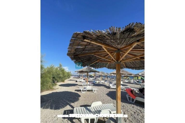  Appartements - Emelie  – foto 23