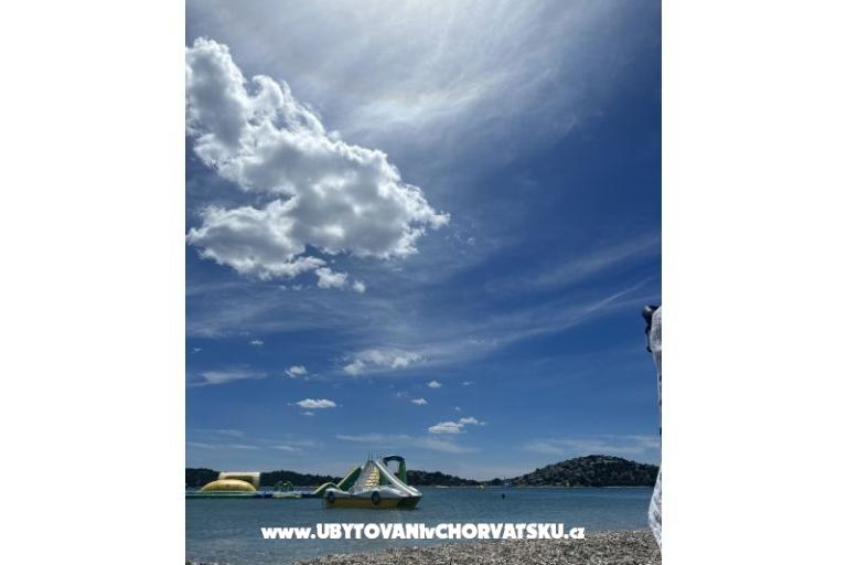  Appartements - Emelie  – foto 24