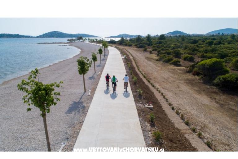  Appartements - Emelie  – foto 26