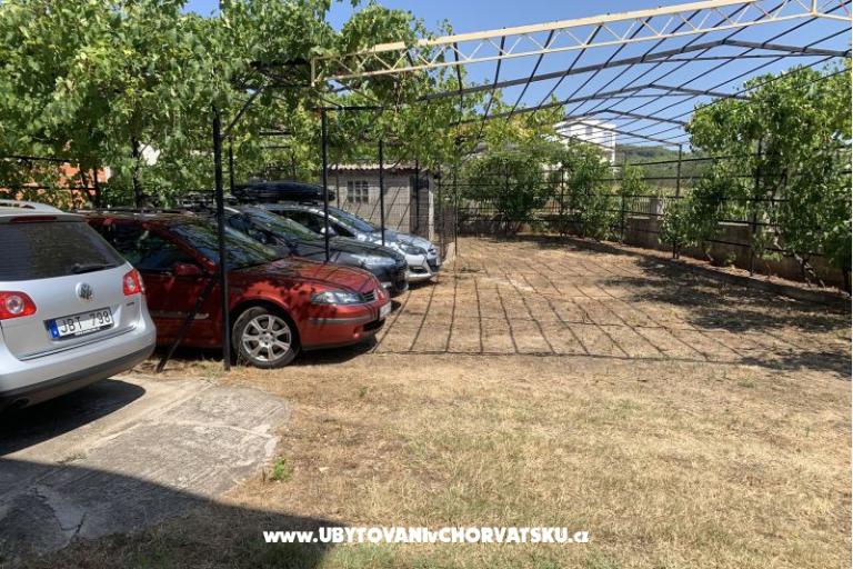  Appartements - Emelie  – foto 28