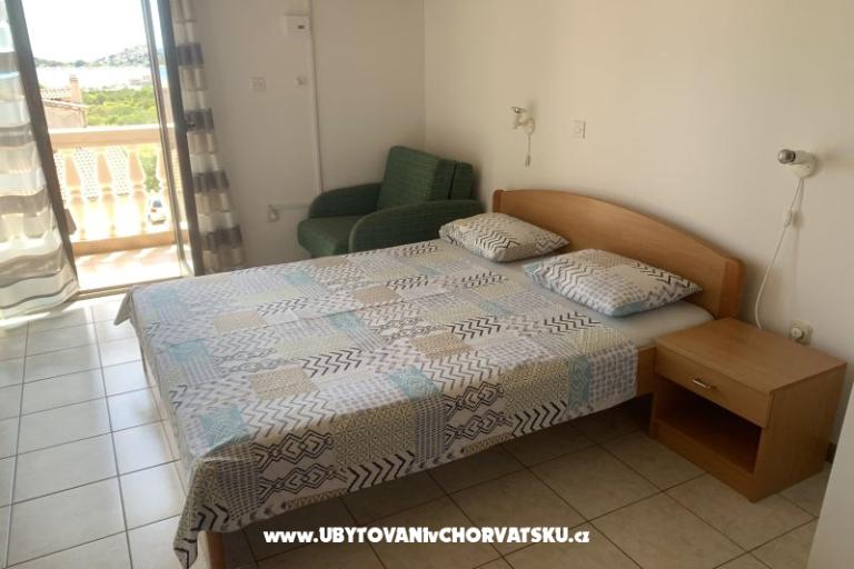  Appartements - Emelie  – foto 29