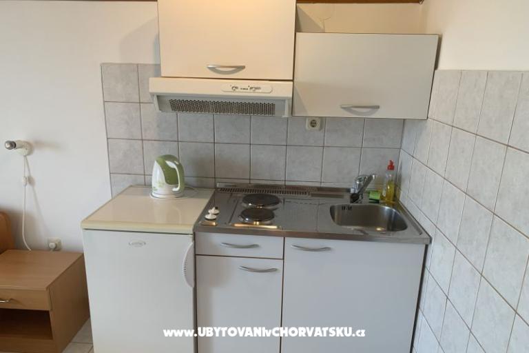  Appartements - Emelie  – foto 30