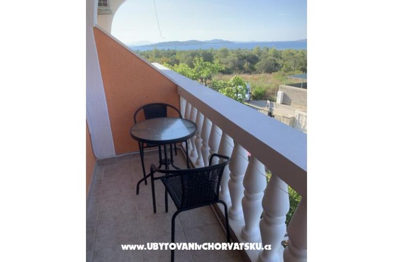  Appartements - Emelie  – foto 31