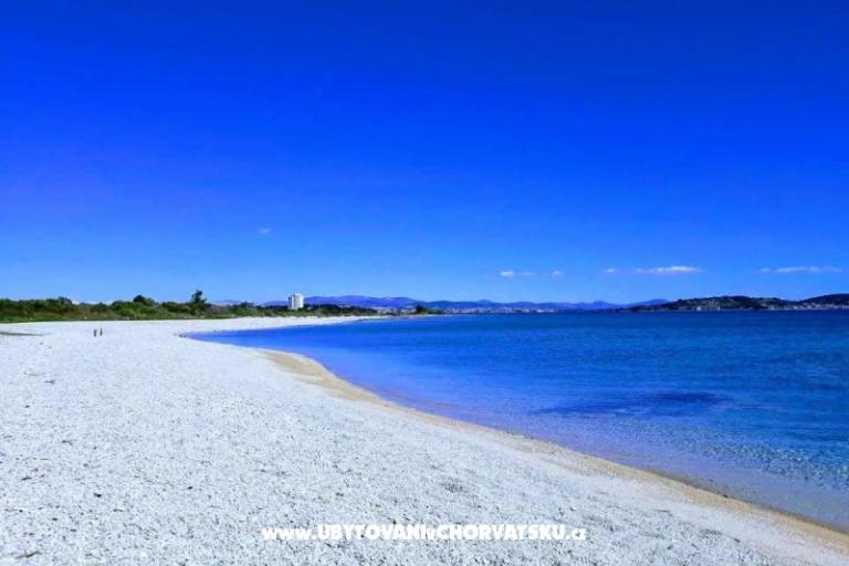  Appartements - Emelie  – foto 34