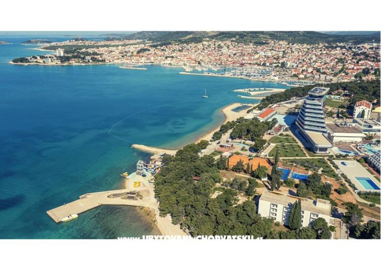 Appartements Ergić – foto 4