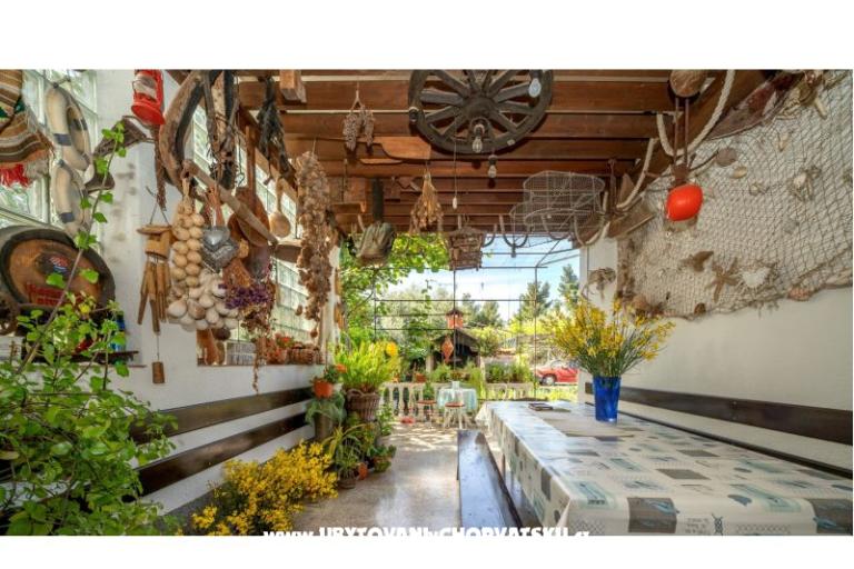 Appartements Ergić – foto 6