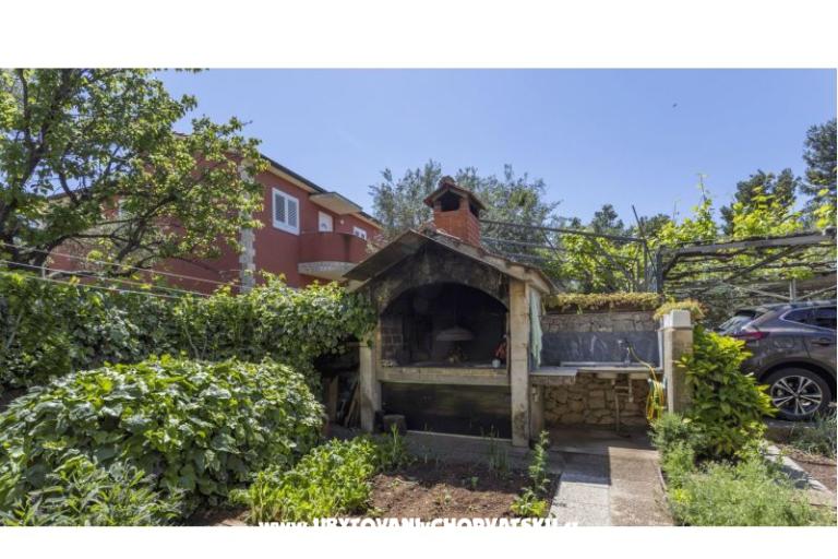 Appartements Ergić – foto 7